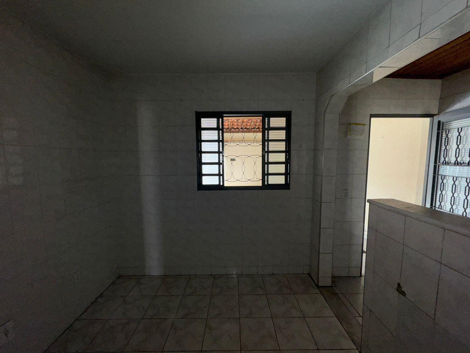 Casa, 2 quartos, 60 m² - Foto 26
