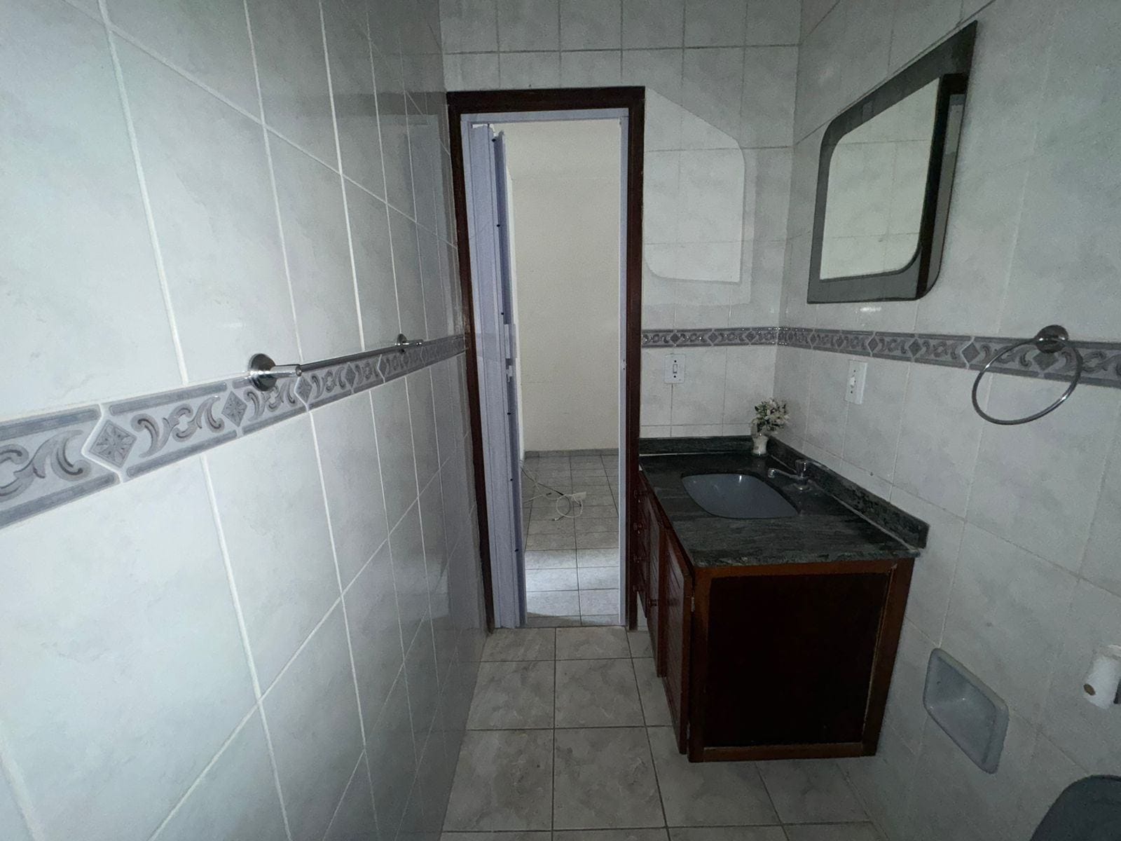 Casa, 2 quartos, 60 m² - Foto 28