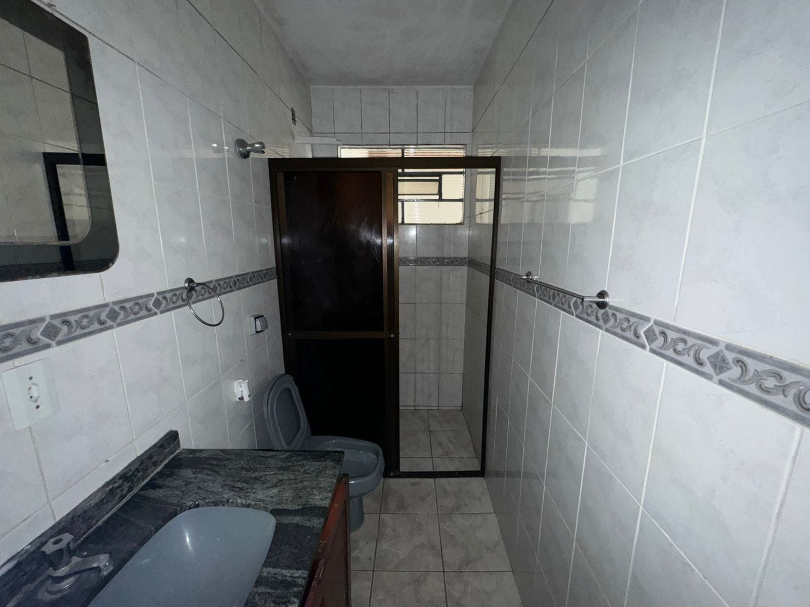 Casa, 2 quartos, 60 m² - Foto 25