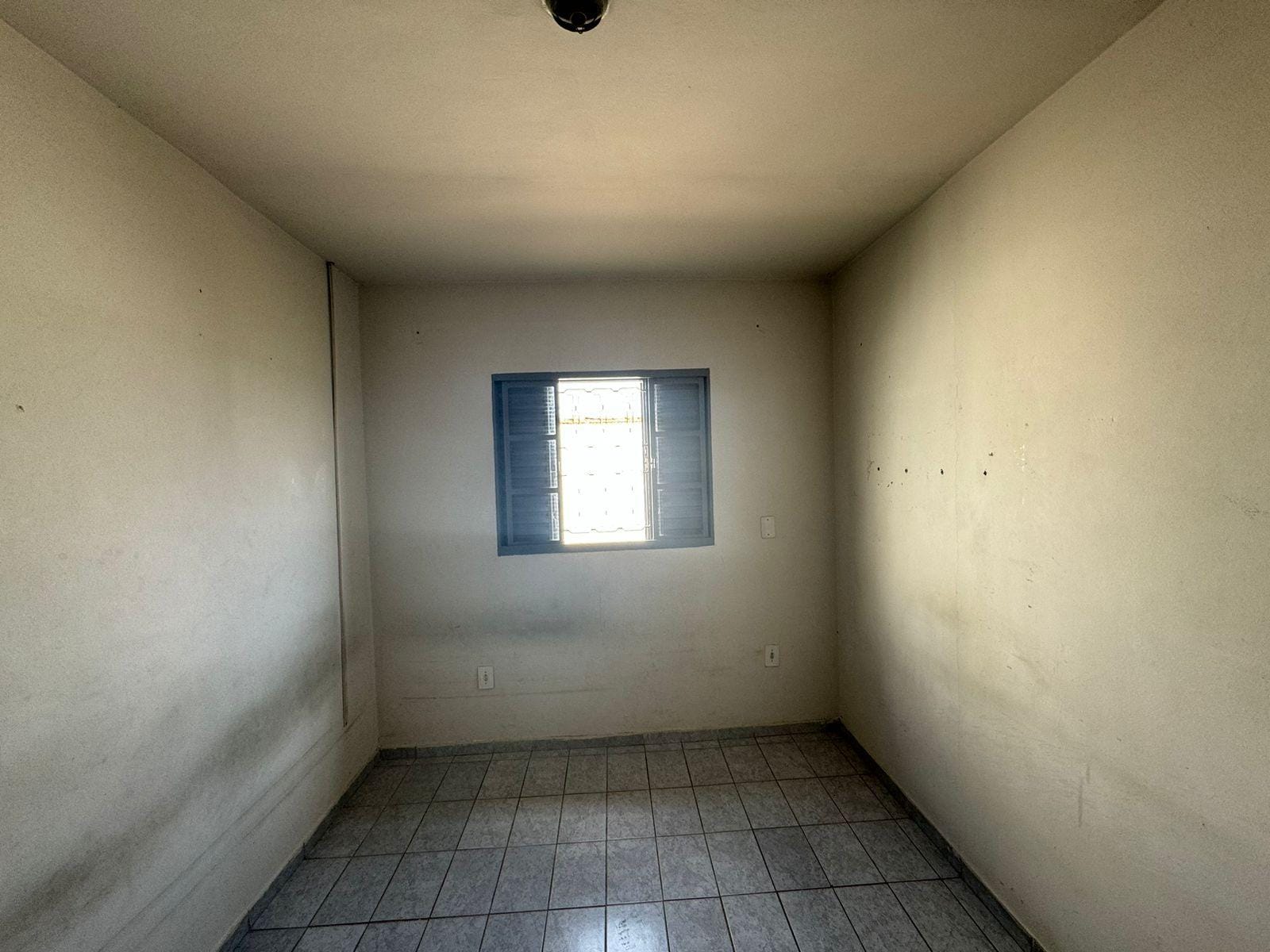 Casa, 2 quartos, 60 m² - Foto 23