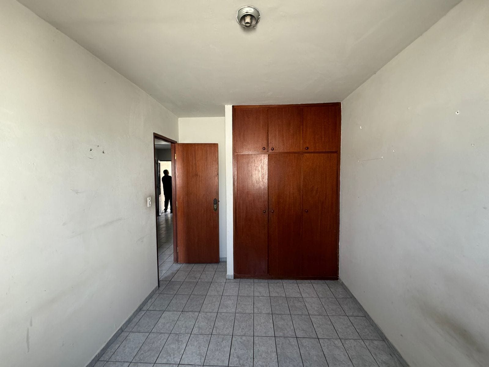 Casa, 2 quartos, 60 m² - Foto 24