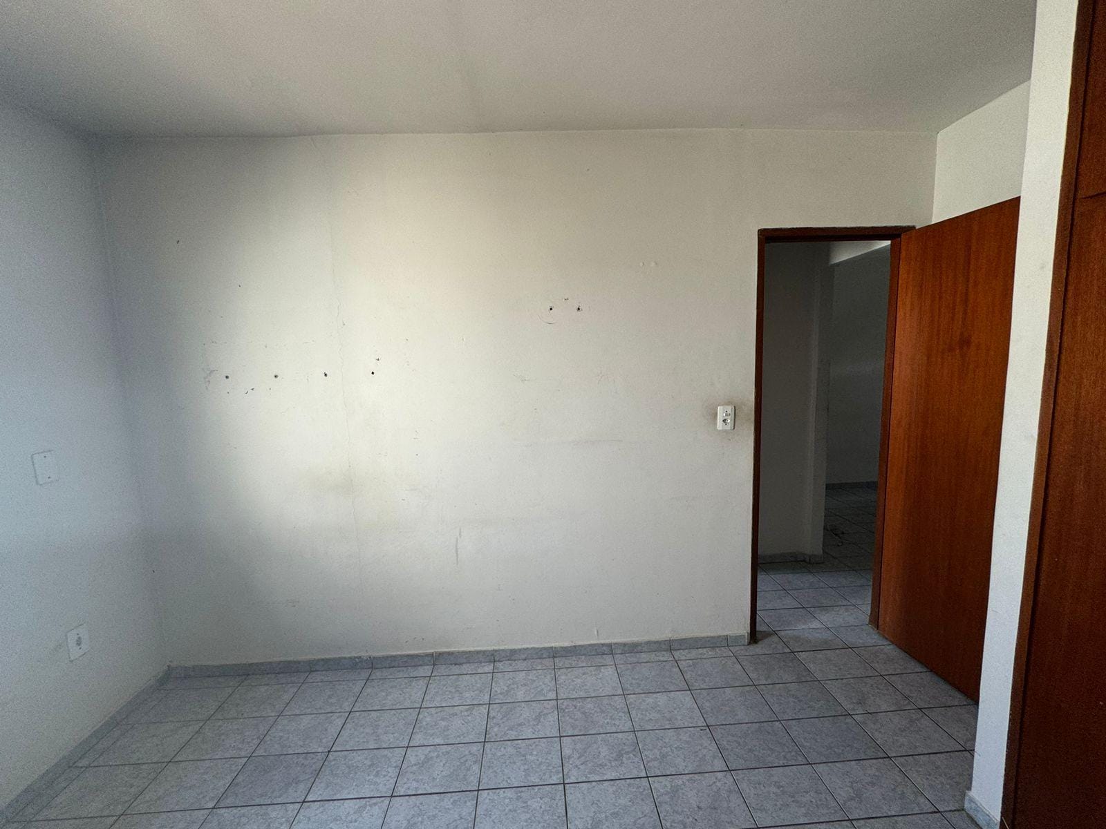 Casa, 2 quartos, 60 m² - Foto 21