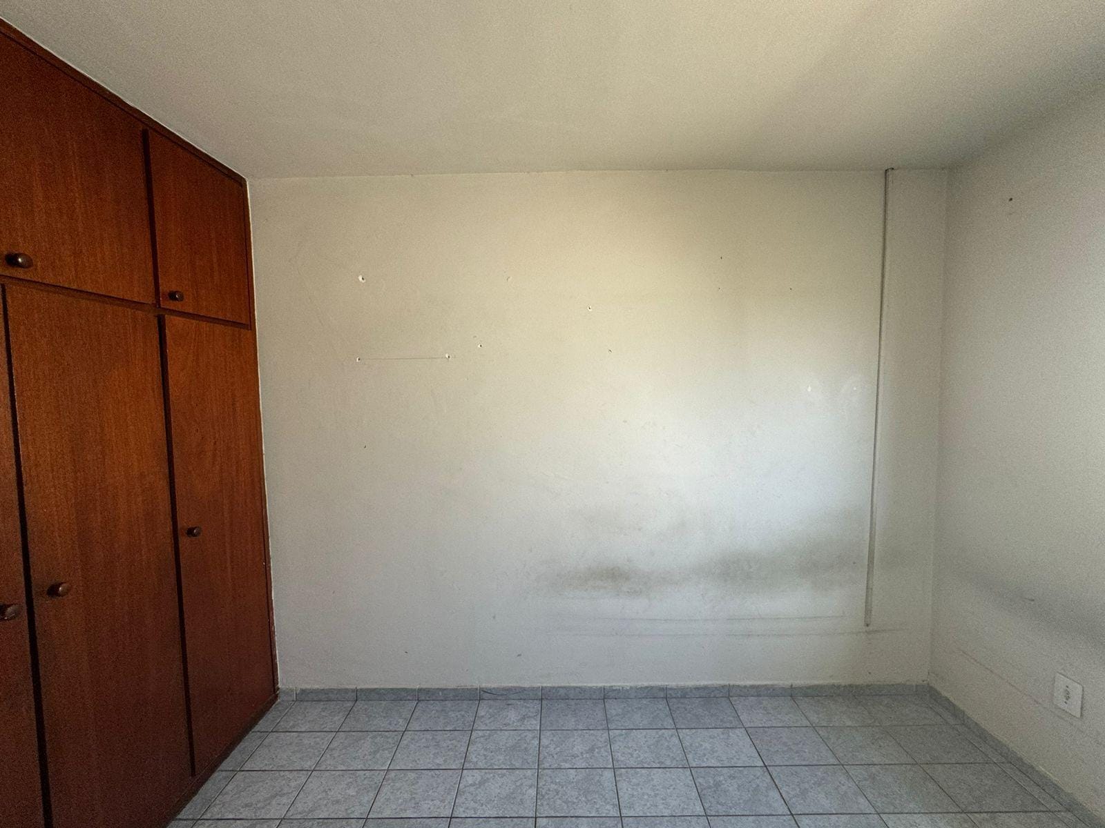 Casa, 2 quartos, 60 m² - Foto 22