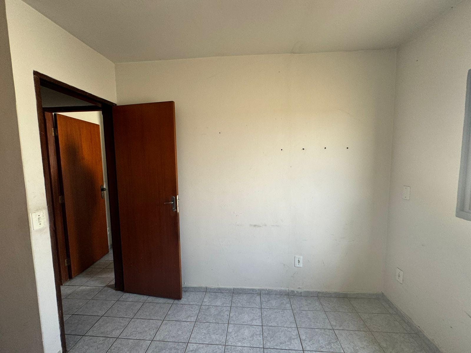 Casa, 2 quartos, 60 m² - Foto 12