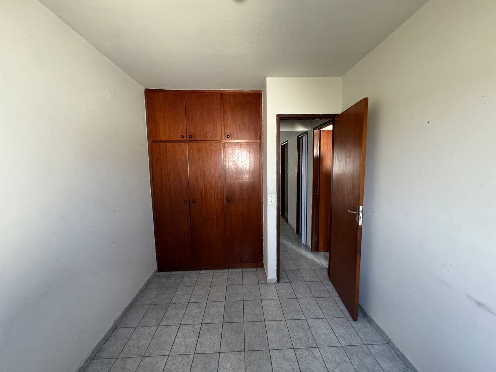 Casa, 2 quartos, 60 m² - Foto 11