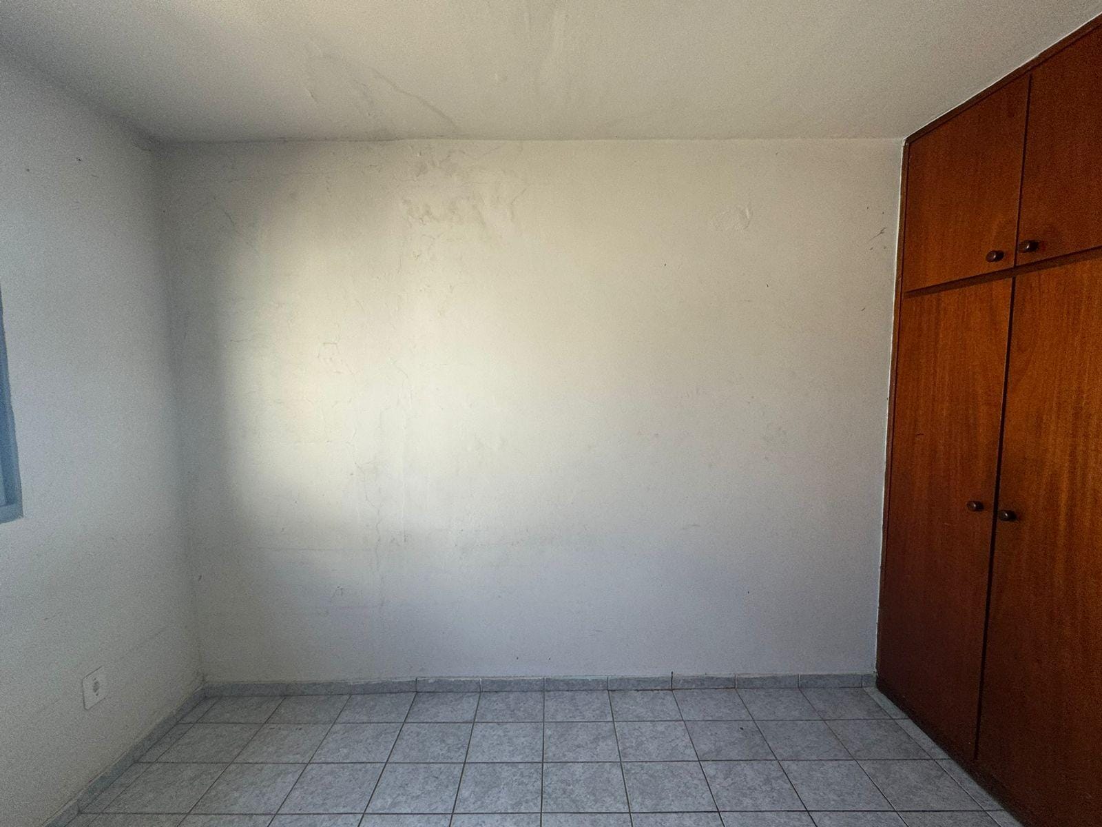 Casa, 2 quartos, 60 m² - Foto 10