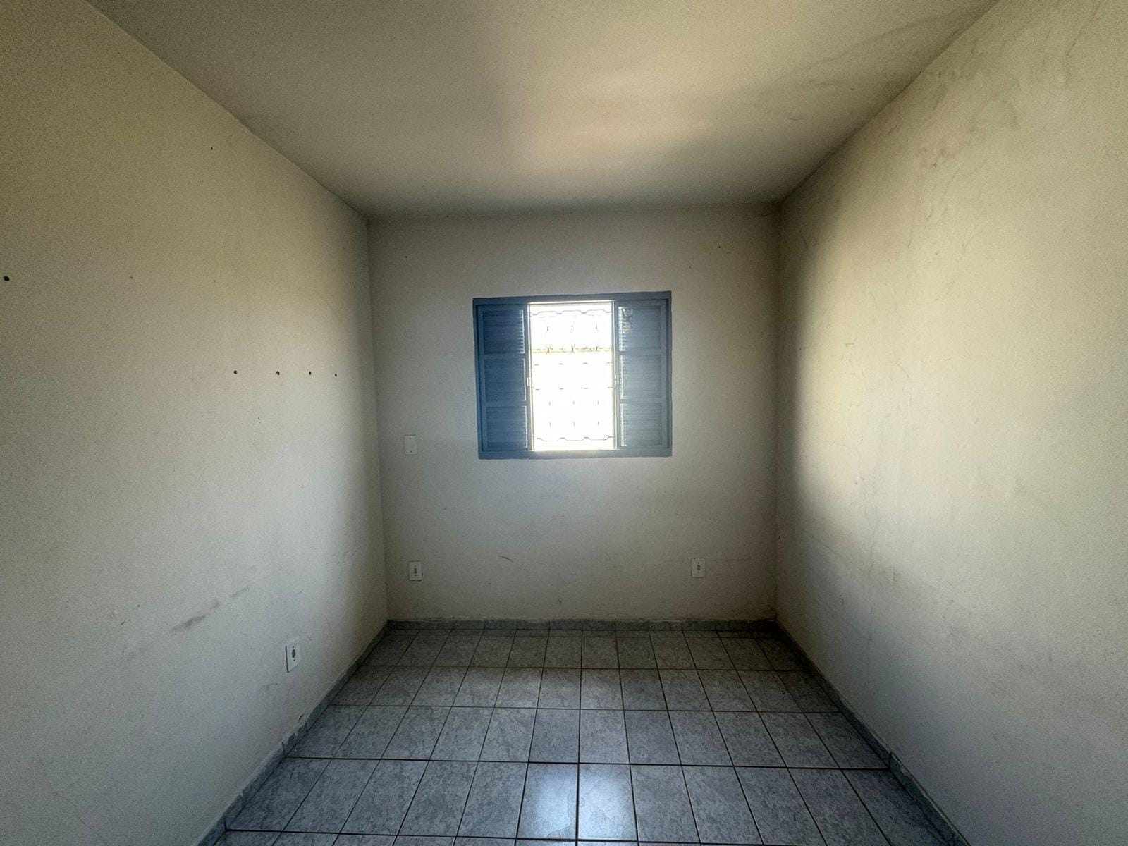 Casa, 2 quartos, 60 m² - Foto 9