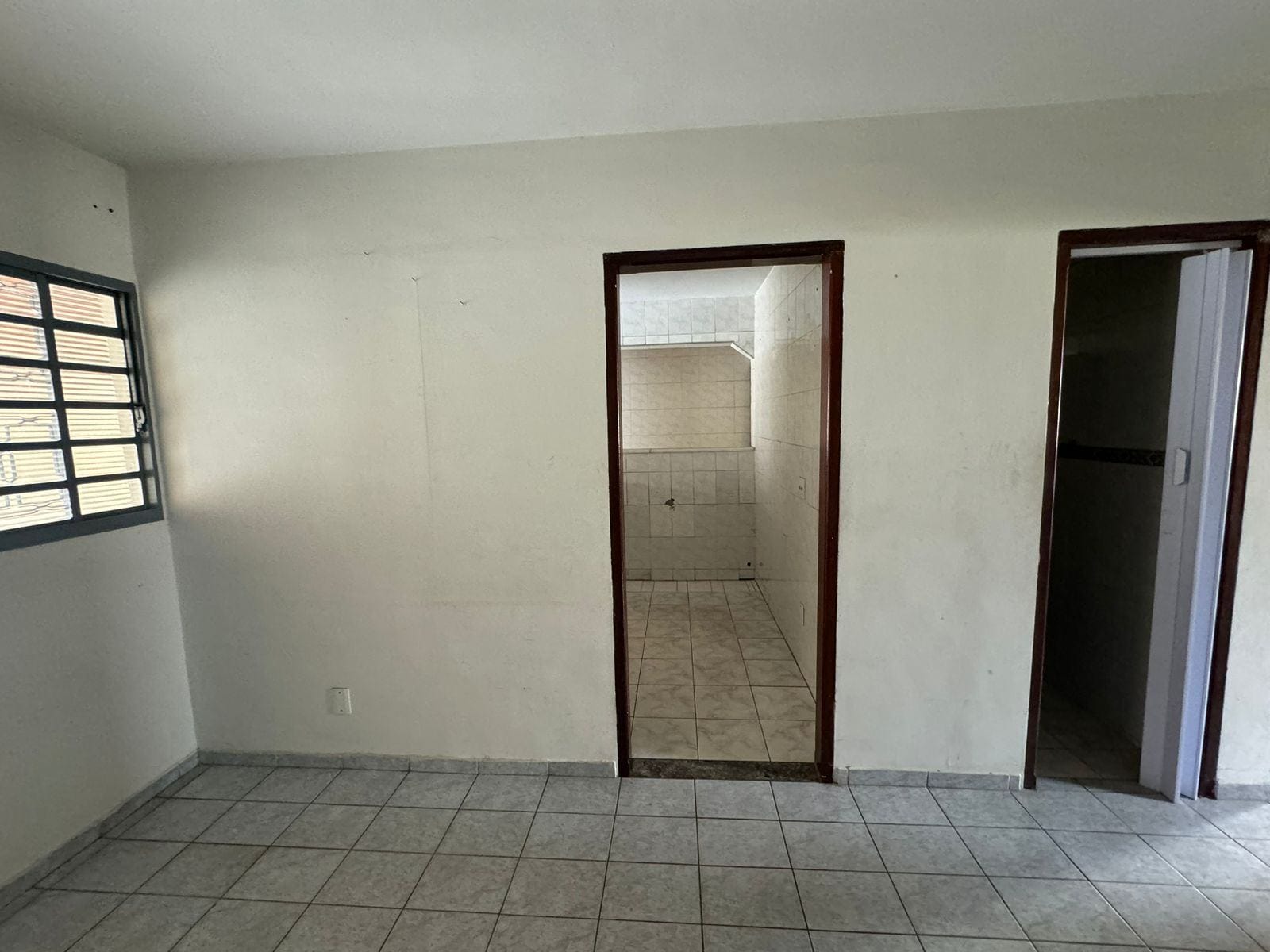 Casa, 2 quartos, 60 m² - Foto 8