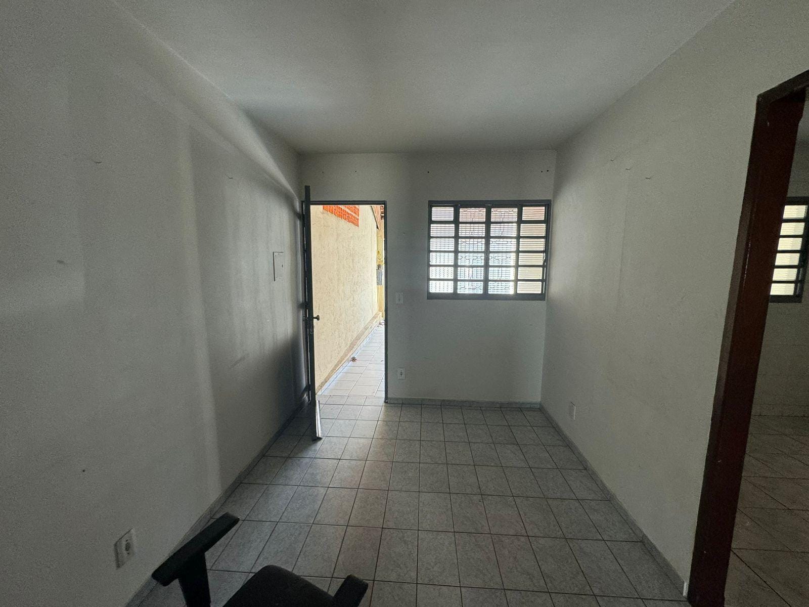 Casa, 2 quartos, 60 m² - Foto 7