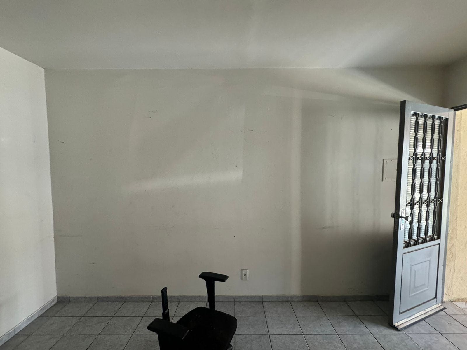 Casa, 2 quartos, 60 m² - Foto 6