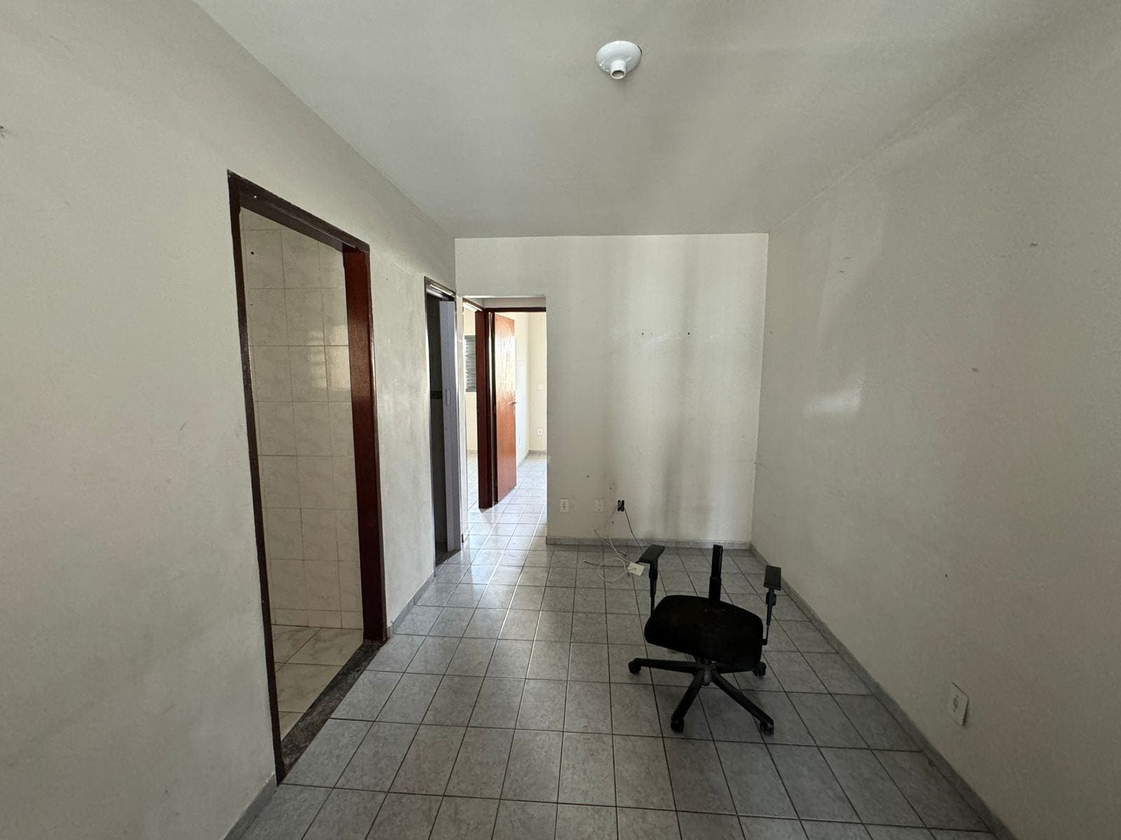 Casa, 2 quartos, 60 m² - Foto 5