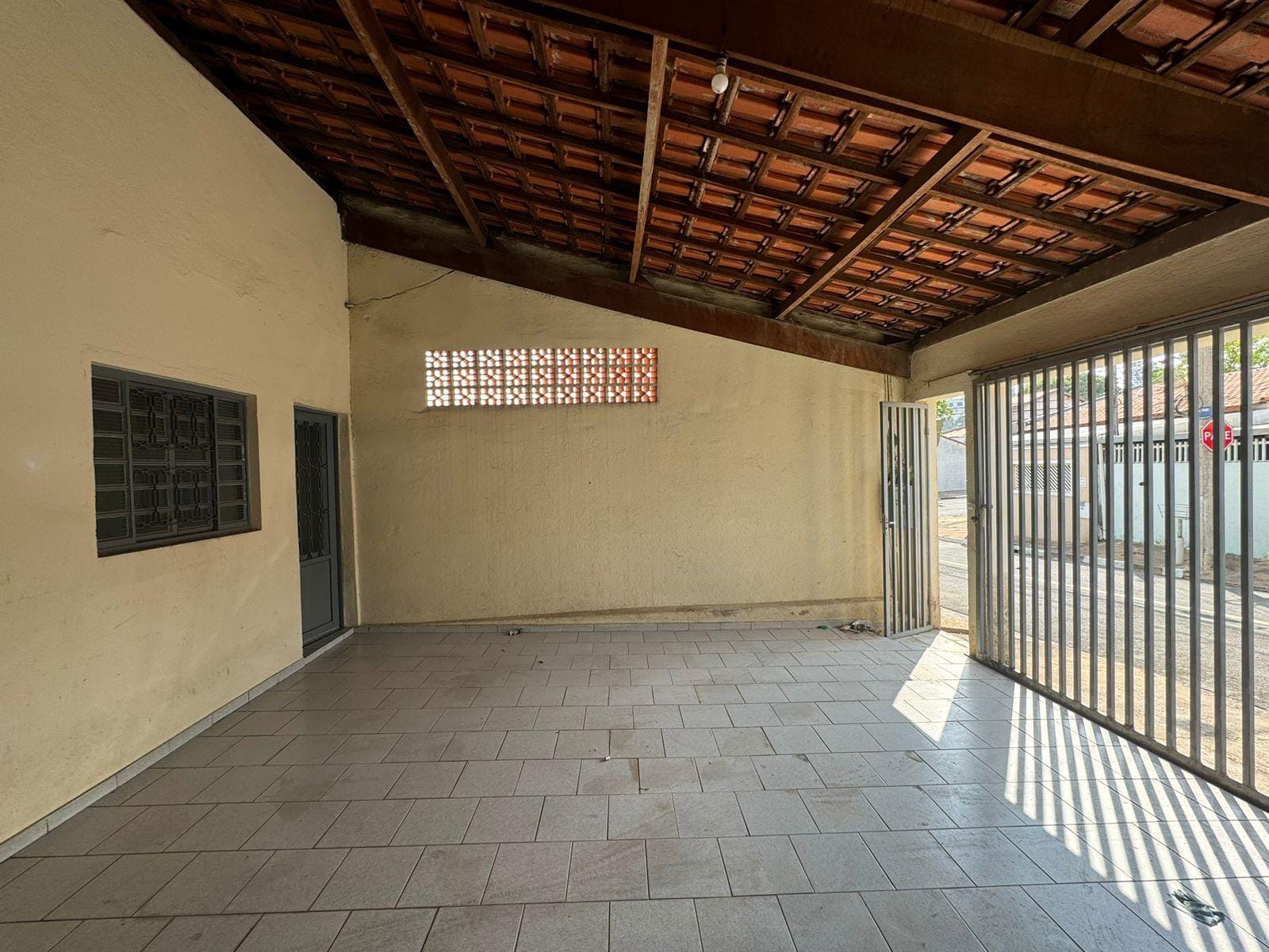 Casa, 2 quartos, 60 m² - Foto 4