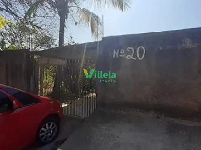 Casa com 88m², à venda, no bairro Jardim Ipê em Itaquaquecetuba