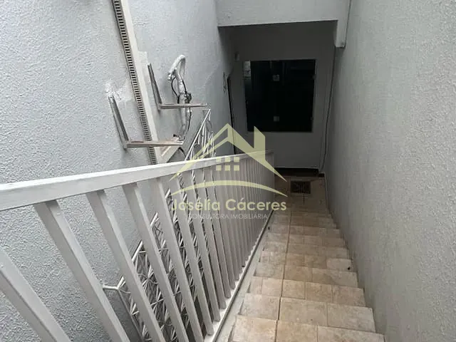Casa com 577m² 3 quartos e 5 banheiros, à venda, no bairro Centro Norte em Cuiabá