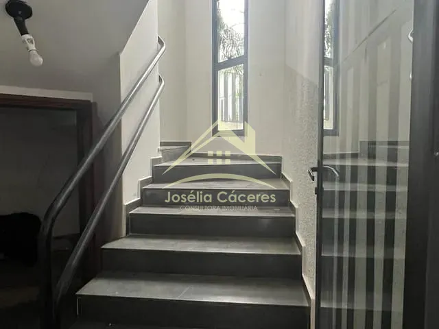 Casa com 577m² 3 quartos e 5 banheiros, à venda, no bairro Centro Norte em Cuiabá