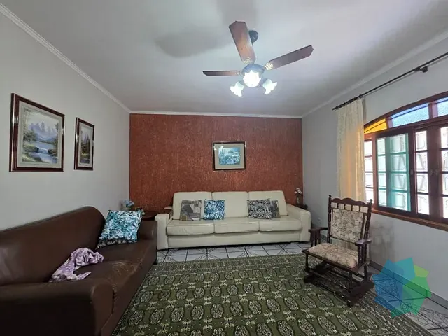 Casa com 1040m² 3 quartos e 2 banheiros, à venda, no bairro Condomínio Zuleika Jabour em Salto