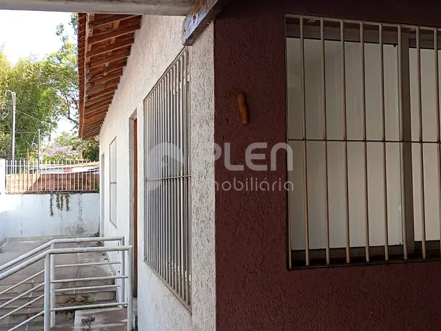 Casa com 211m² 2 quartos e 2 banheiros, à venda, no bairro Tremembé em São Paulo