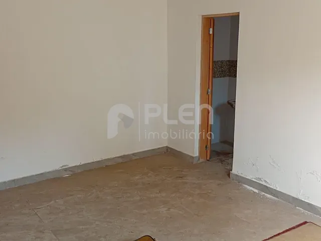 Casa com 211m² 2 quartos e 2 banheiros, à venda, no bairro Tremembé em São Paulo