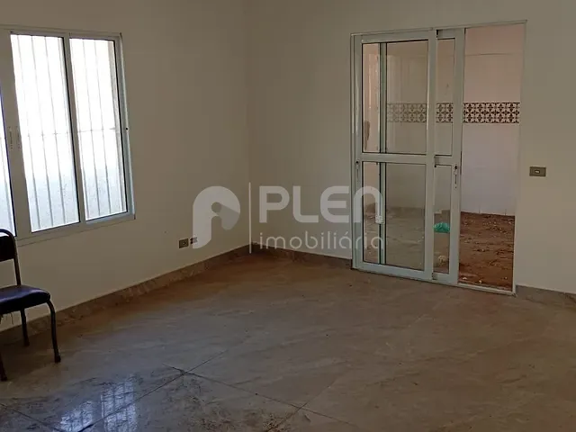 Casa com 211m² 2 quartos e 2 banheiros, à venda, no bairro Tremembé em São Paulo