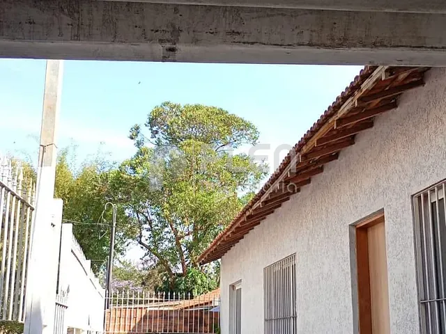 Casa com 211m² 2 quartos e 2 banheiros, à venda, no bairro Tremembé em São Paulo