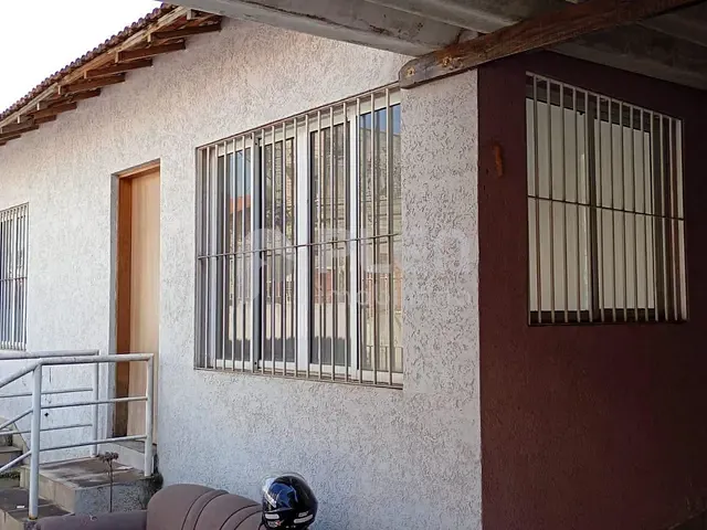 Casa com 211m² 2 quartos e 2 banheiros, à venda, no bairro Tremembé em São Paulo