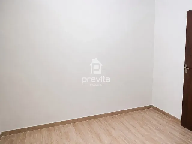 Casa 3 quartos e 1 banheiro, à venda ou para alugar, no bairro Jardim Bela Vista em Taubaté