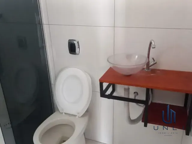 Casa 3 quartos e 3 banheiros, à venda, no bairro Jardim Europa em Volta Redonda