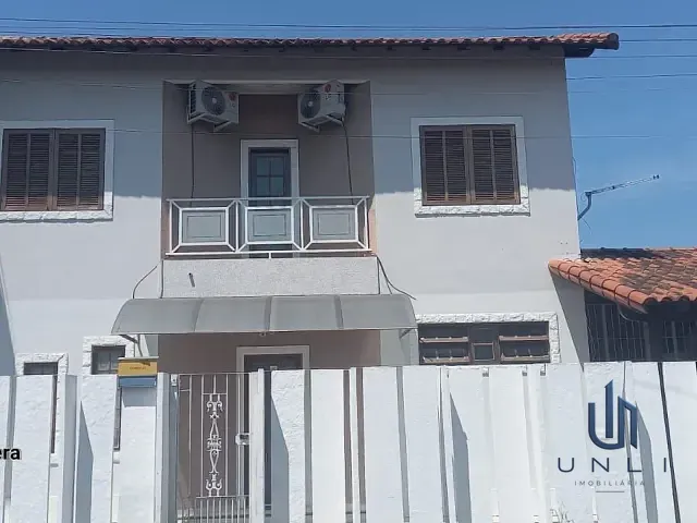 Casa 3 quartos e 3 banheiros, à venda, no bairro Jardim Europa em Volta Redonda