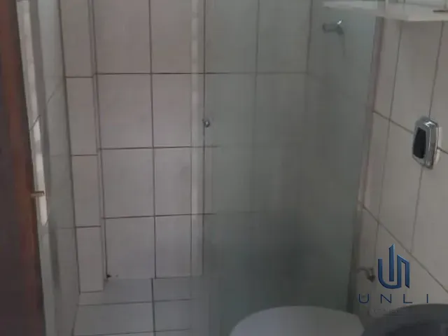 Casa 3 quartos e 3 banheiros, à venda, no bairro Jardim Europa em Volta Redonda