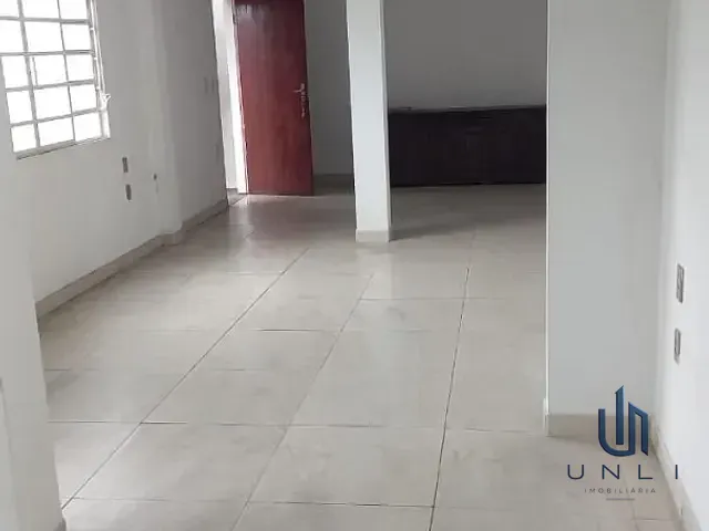 Casa 3 quartos e 3 banheiros, à venda, no bairro Jardim Europa em Volta Redonda