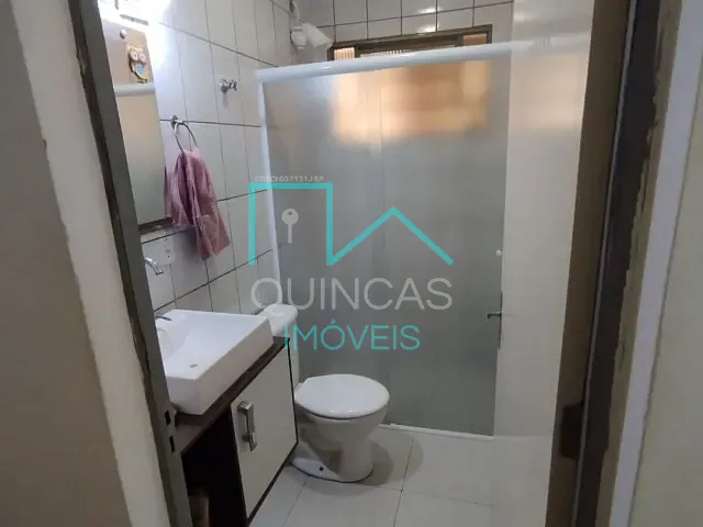 Casa com 215m² 3 quartos e 2 banheiros, à venda, no bairro Fazenda Grande em Jundiaí