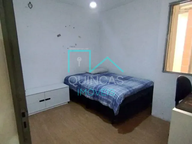 Casa com 215m² 3 quartos e 2 banheiros, à venda, no bairro Fazenda Grande em Jundiaí