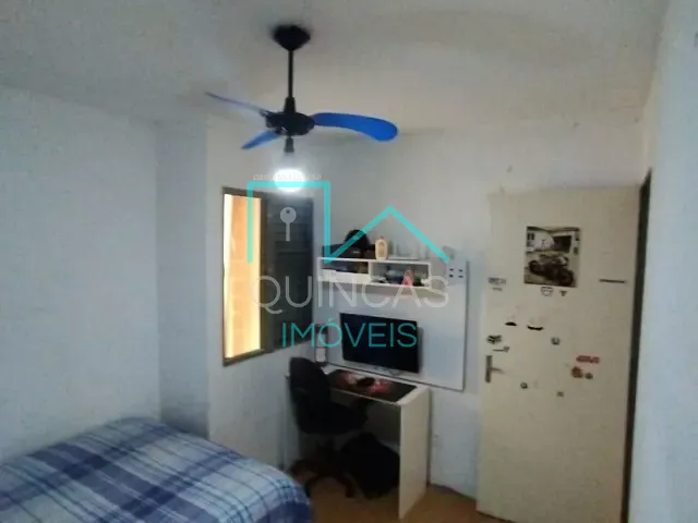 Casa com 215m² 3 quartos e 2 banheiros, à venda, no bairro Fazenda Grande em Jundiaí