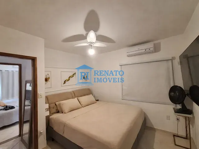 Casa 3 quartos e 3 banheiros, à venda ou para alugar, no bairro São José do Imbassaí em Maricá