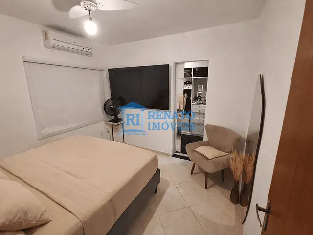 Casa 3 quartos e 3 banheiros, à venda ou para alugar, no bairro São José do Imbassaí em Maricá