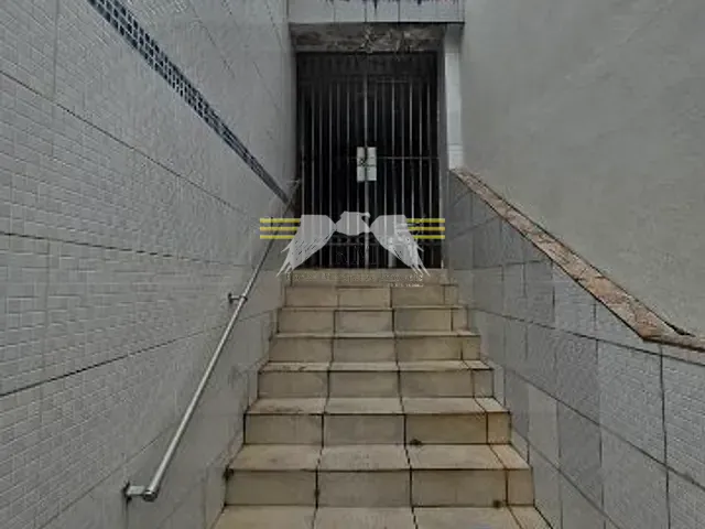 Casa 2 quartos e 1 banheiro, à venda, no bairro Vila Formosa em São Paulo
