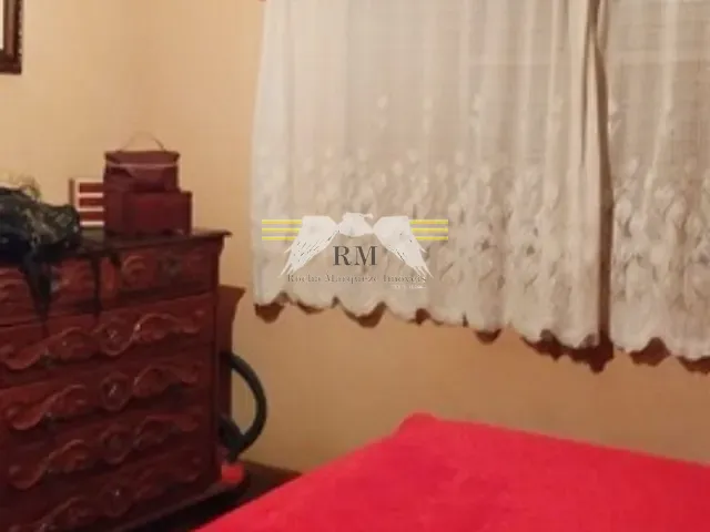 Casa 2 quartos e 1 banheiro, à venda, no bairro Vila Formosa em São Paulo