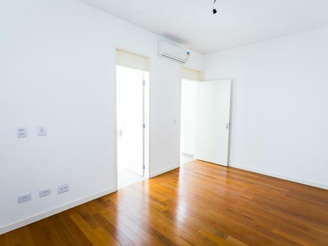 Foto do Casa - Casa à venda 4 Quartos, 2 Suites, 6 Vagas, 450M², Urbanova, São José dos Campos - SP | Montserrat | RUSSI IMÓVEIS