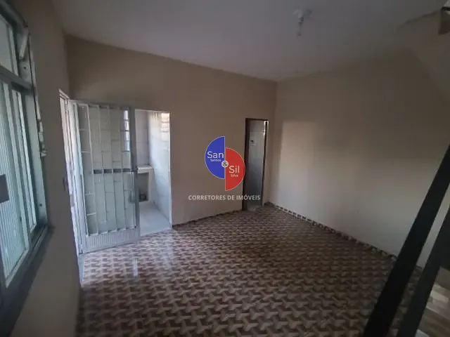 Casa com 80m² 2 quartos e 1 banheiro, à venda, no bairro Praia do Imperador (Guia de Pacobaíba) em Magé