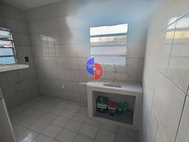 Casa com 80m² 2 quartos e 1 banheiro, à venda, no bairro Praia do Imperador (Guia de Pacobaíba) em Magé