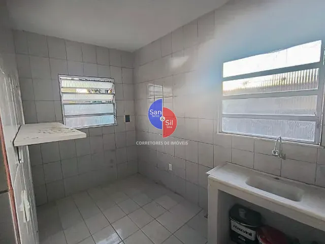 Casa com 80m² 2 quartos e 1 banheiro, à venda, no bairro Praia do Imperador (Guia de Pacobaíba) em Magé