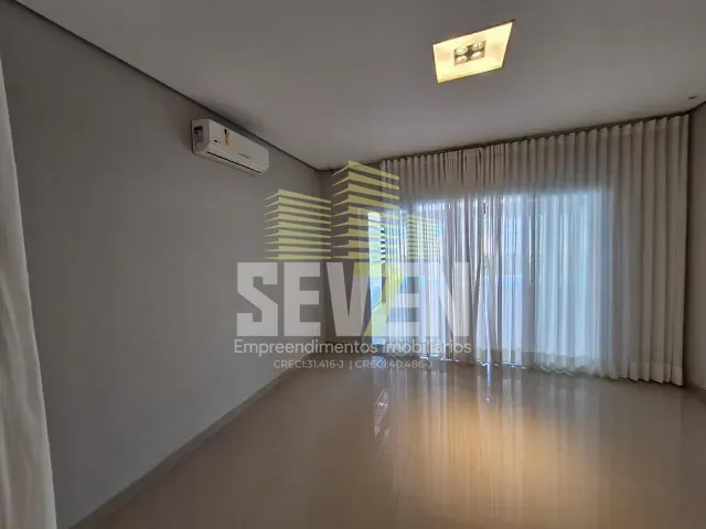 Casa com 601m² 3 quartos e 4 banheiros, à venda, no bairro Jardim Shangri La em Bauru