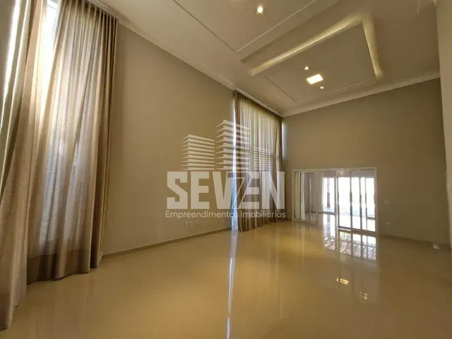 Casa com 601m² 3 quartos e 4 banheiros, à venda, no bairro Jardim Shangri La em Bauru