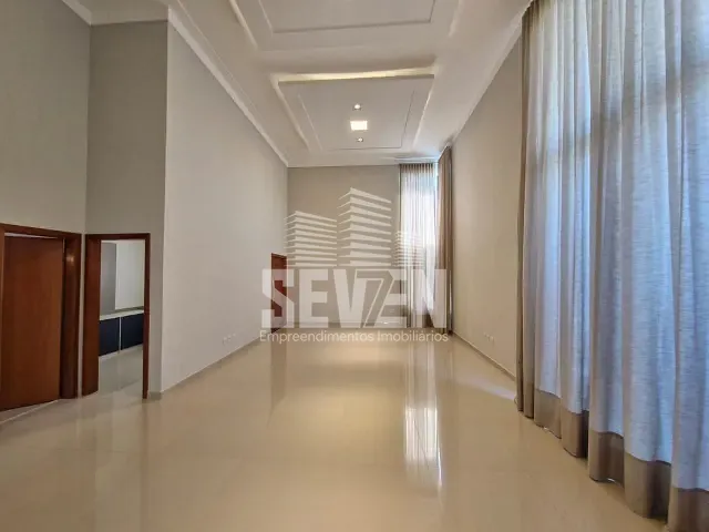 Casa com 601m² 3 quartos e 4 banheiros, à venda, no bairro Jardim Shangri La em Bauru