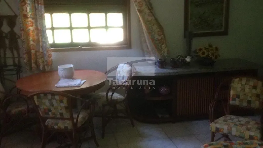 Casa, 4 quartos, 300 m² - Foto 16