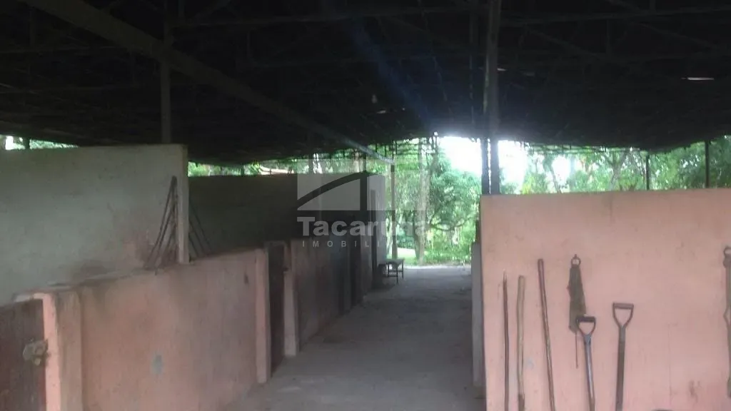 Casa, 4 quartos, 300 m² - Foto 23