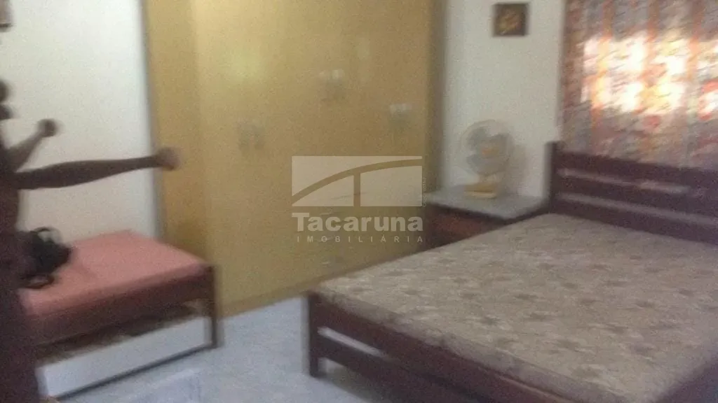 Casa, 4 quartos, 300 m² - Foto 17