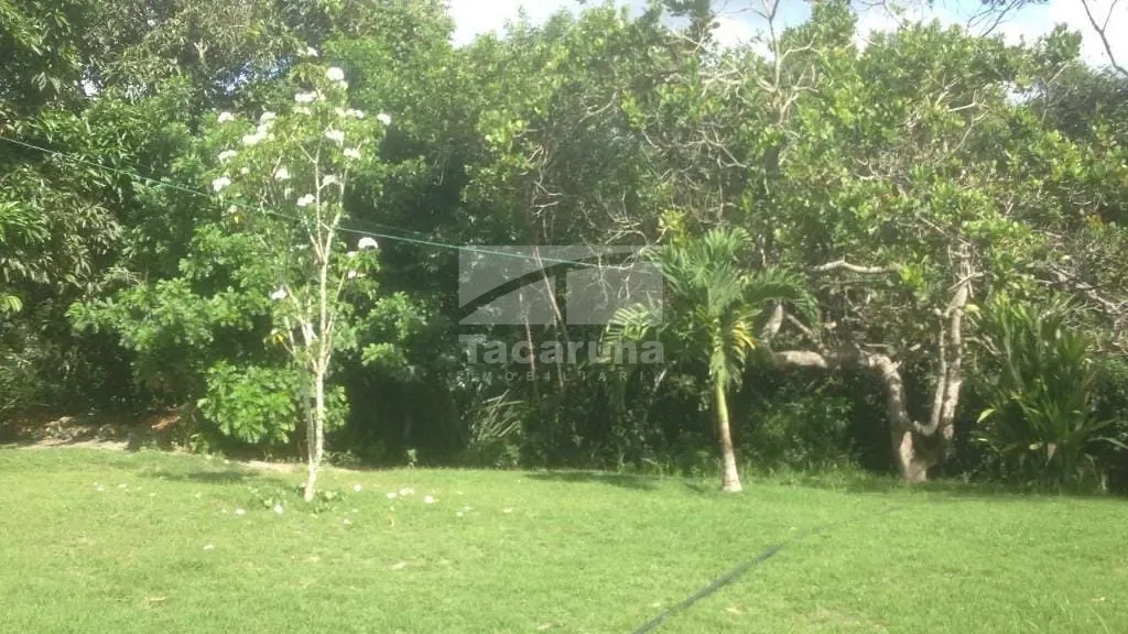 Casa, 4 quartos, 300 m² - Foto 24