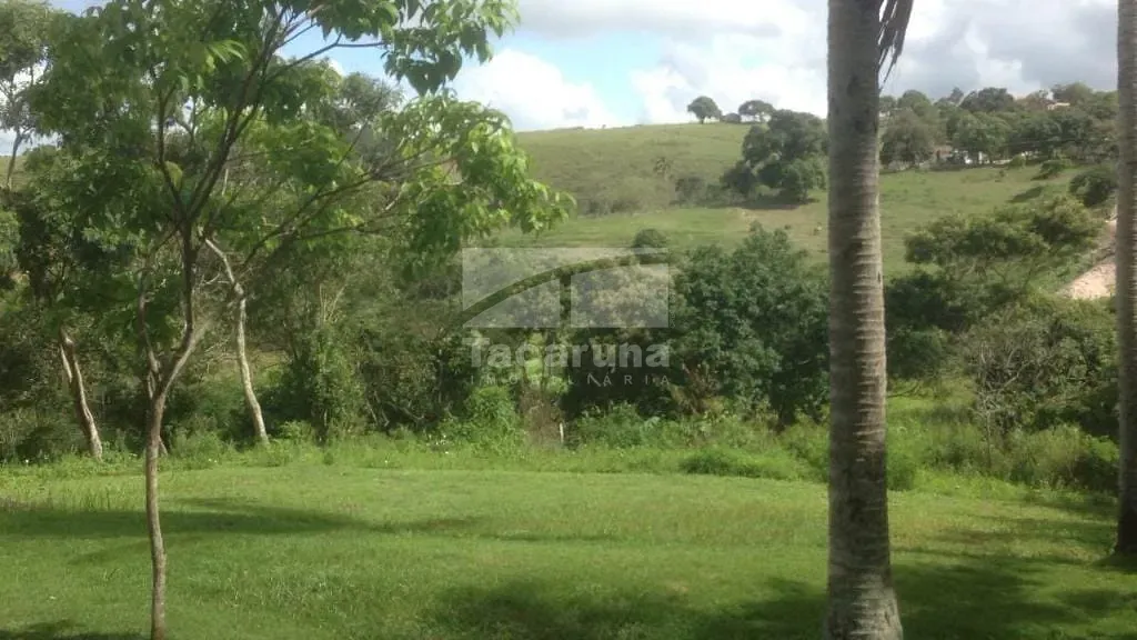 Casa, 4 quartos, 300 m² - Foto 26