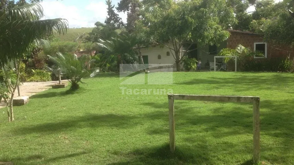 Casa, 4 quartos, 300 m² - Foto 6
